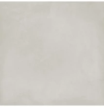 ragno rewind vanilla R4AY 60x60 cm
