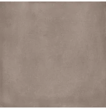 ragno rewind argilla R4CD 60x60 cm