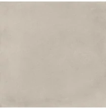 ragno rewind corda R4CE 60x60 cm