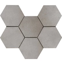 ragno rewind polvere R4CN 18,2x21 cm
