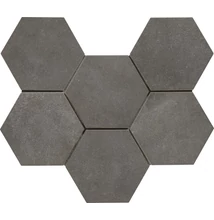 ragno rewind peltro R4CP 18,2x21 cm