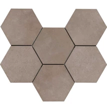 ragno rewind argilla R4CR 18,2x21 cm