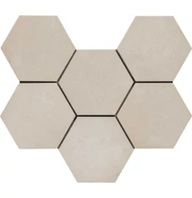 ragno rewind corda R4CS 18,2x21 cm
