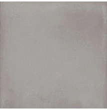 ragno rewind polvere R4JY 45x45 cm