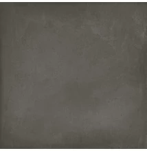 ragno rewind peltro R4AU 45x45 cm