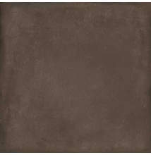 ragno rewind tabacco R4AV 45x45 cm