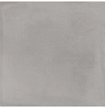 ragno rewind xt20 polvere padlólap R4EJ 60x60x2 cm
