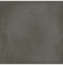 ragno rewind xt20 peltro padlólap R4EK 60x60x2 cm