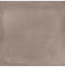 ragno rewind xt20 argilla padlólap R4EL 60x60x2 cm