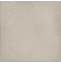 ragno rewind xt20 corda padlólap R4EM 60x60x2 cm