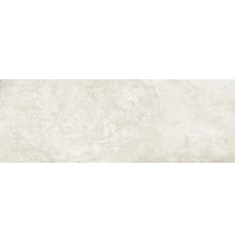 ragno ritual grigio csempe R6NC 32,5x97,7 cm