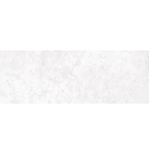 ragno ritual bianco csempe R6ND 32,5x97,7 cm