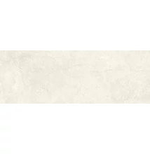 ragno ritual avorio csempe R6NE 32,5x97,7 cm