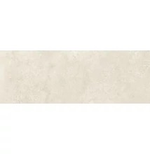 ragno ritual greige csempe R6NF 32,5x97,7 cm