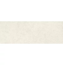 ragno ritual avorio struttura microcut 3D R6NJ 32,5x97,7 cm