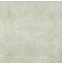 ragno sound off white padlólap R49H 60x60 cm