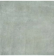 ragno sound pearl padlólap R49K 60x60 cm