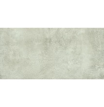 ragno sound off white padlólap R49M 30x60 cm