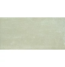 ragno sound cream padlólap R49N 30x60 cm