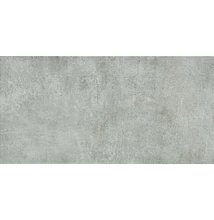 ragno sound pearl padlólap R49P 30x60 cm