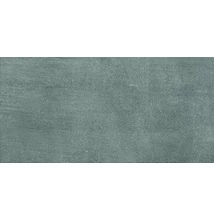 ragno sound smoke padlólap R49Q 30x60 cm