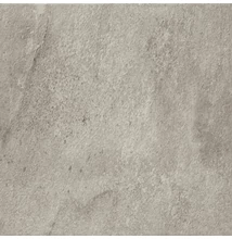 ragno stoneway barge antica grigio padlólap R3NX 60x60 cm