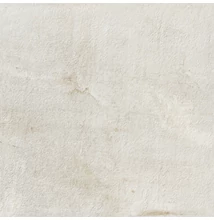 ragno stoneway barge antica bianco padlólap R3NY 60x60 cm