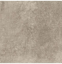 ragno stoneway barge antica beige padlólap R3NZ 60x60 cm