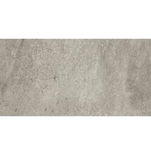 ragno stoneway barge antica grigio padlólap R3P4 30x60 cm