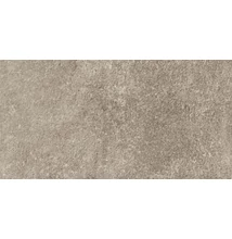 ragno stoneway barge antica beige padlólap R3PC 30x60 cm