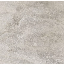 ragno stoneway barge antica bianco outdoor padlólap R3PE 60x60 cm