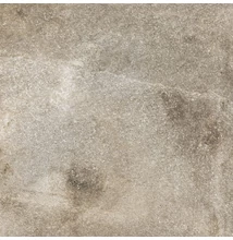 ragno stoneway barge antica beige outdoor padlólap R3PF 60x60 cm