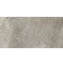 ragno stoneway barge antica grigio outdoor padlólap R3PG 30x60 cm