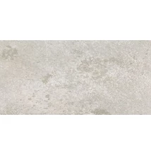 ragno stoneway barge antica bianco outdoor padlólap R3PA 30x60 cm