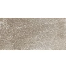ragno stoneway barge antica beige outdoor padlólap R3PJ 30x60 cm