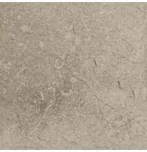 ragno stoneway barge antica beige outdoor padlólap R45W 20x20 cm