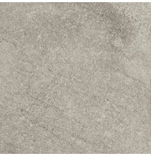 ragno stoneway barge antica grigio outdoor padlólap R45X 20x20 cm