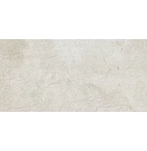 ragno stoneway barge antica bianco outdoor padlólap R45Y 20x40 cm