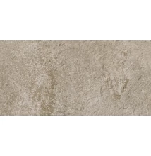 ragno stoneway barge antica beige outdoor padlólap R45Z 20x40 cm