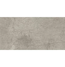 ragno stoneway barge antica grigio outdoor padlólap R465 20x40 cm
