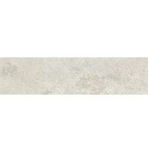 ragno stoneway barge antica bianco padlólap R4FF 15x60 cm