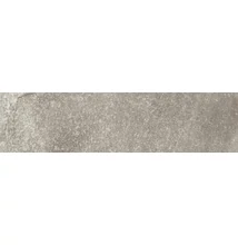 ragno stoneway barge antica grigio padlólap R4FG 15x60 cm