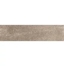 ragno stoneway barge antica beige padlólap R4FH 15x60 cm