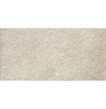 ragno stoneway porfido ivory padlólap R46Y 30x60 cm