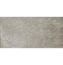 ragno stoneway porfido grey padlólap R47A 30x60 cm