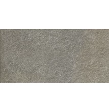 ragno stoneway porfido anthracite padlólap R47D 30x60 cm