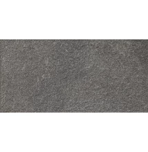 ragno stoneway porfido black padlólap R47E 30x60 cm