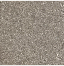 ragno stoneway porfido rust padlólap R47J 30x30 cm