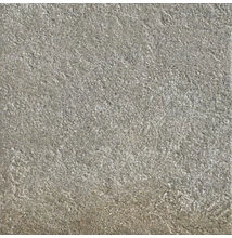 ragno stoneway porfido anthracite padlólap R47K 30x30 cm