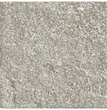 ragno stoneway porfido grey padlólap R47P 15x15 cm